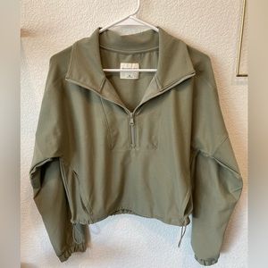 Abercrombie Pullover